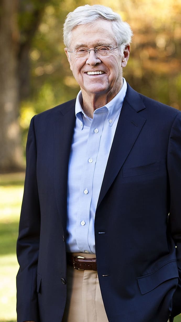 WD-40 CEO Garry Ridge to retire, COO Steve Brass to become CEO ...