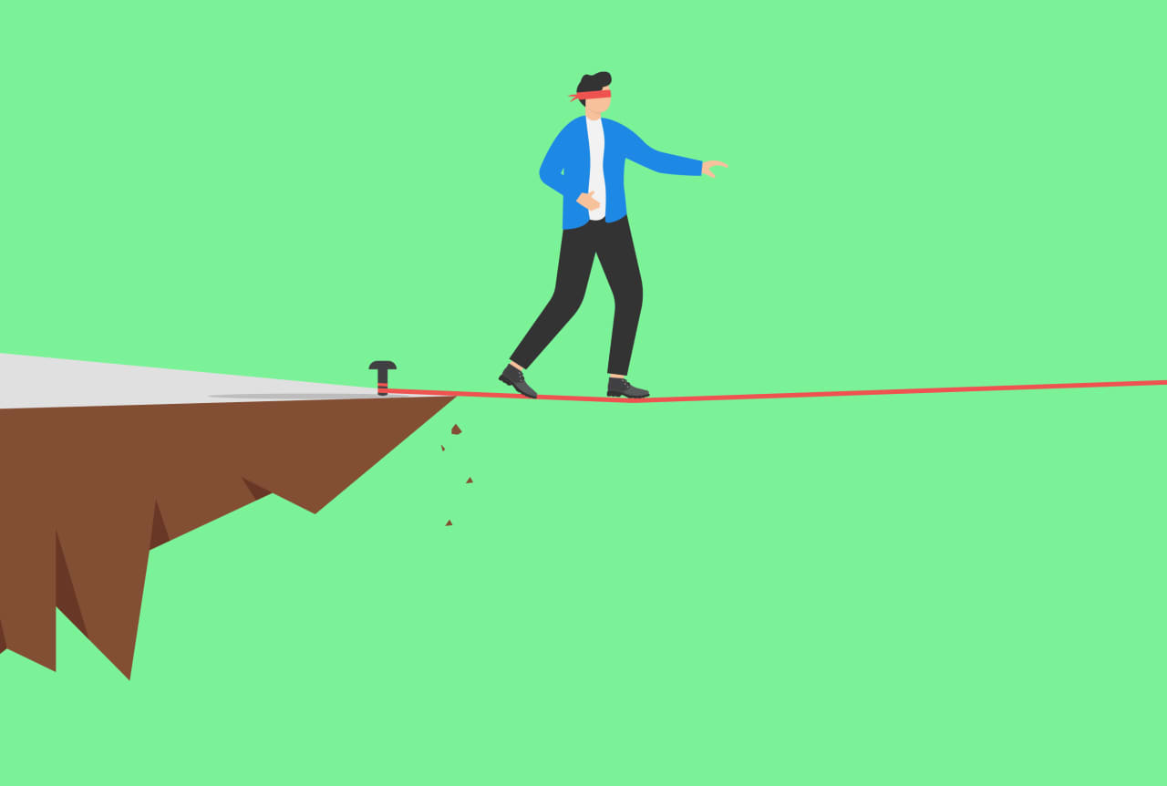 Social Security benefit cuts are coming — and they will hit current retirees hard