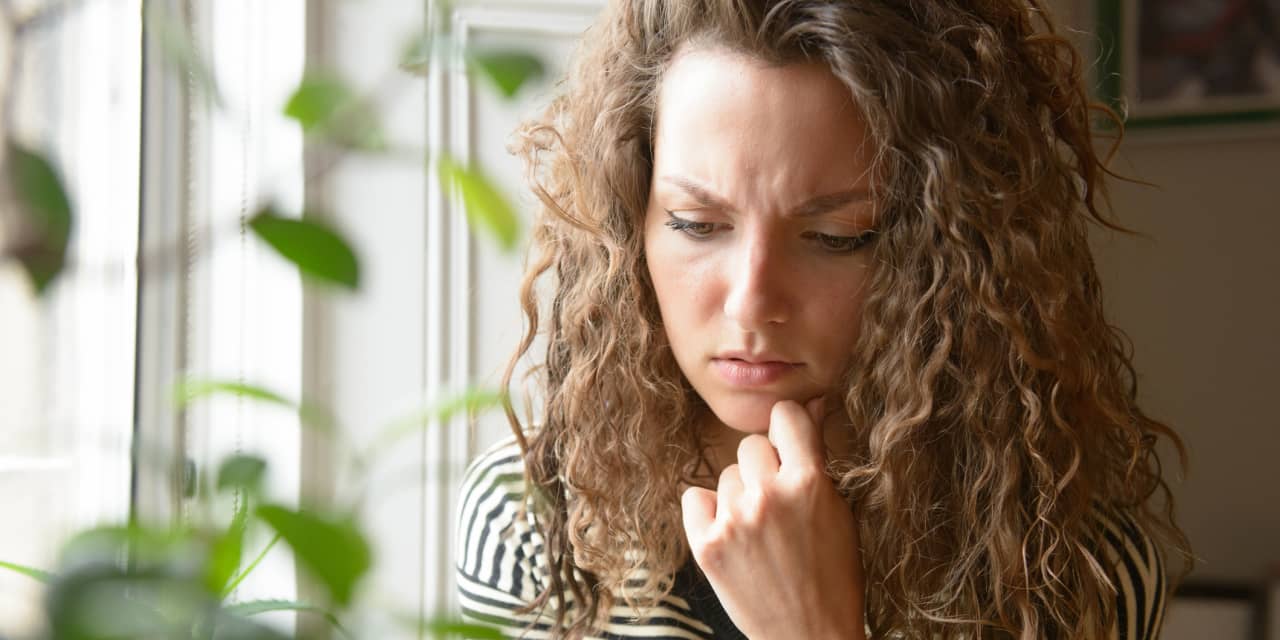 I’m cutting my 401(k) contribution to 3% to pay for moving costs. Is that risky?