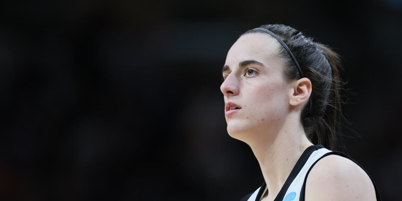 These 10 college athletes are making over $1 million a year in NIL