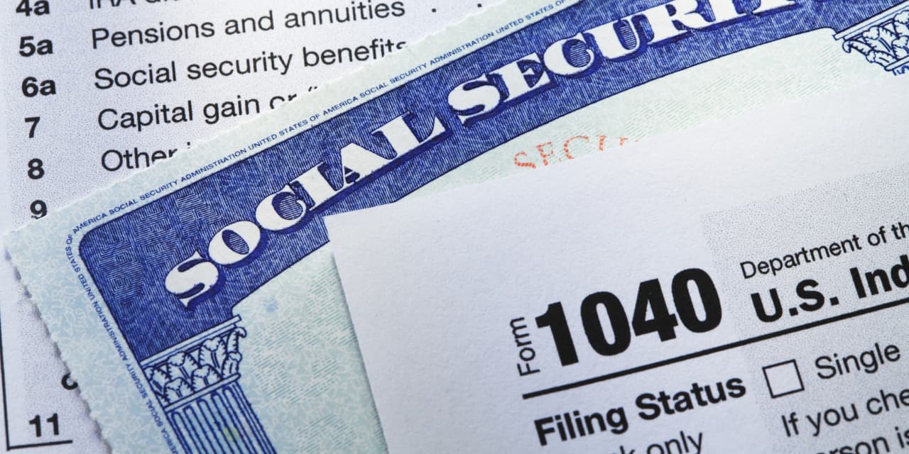 #: Why you may pay more in Social Security taxes – and how to lower that bill