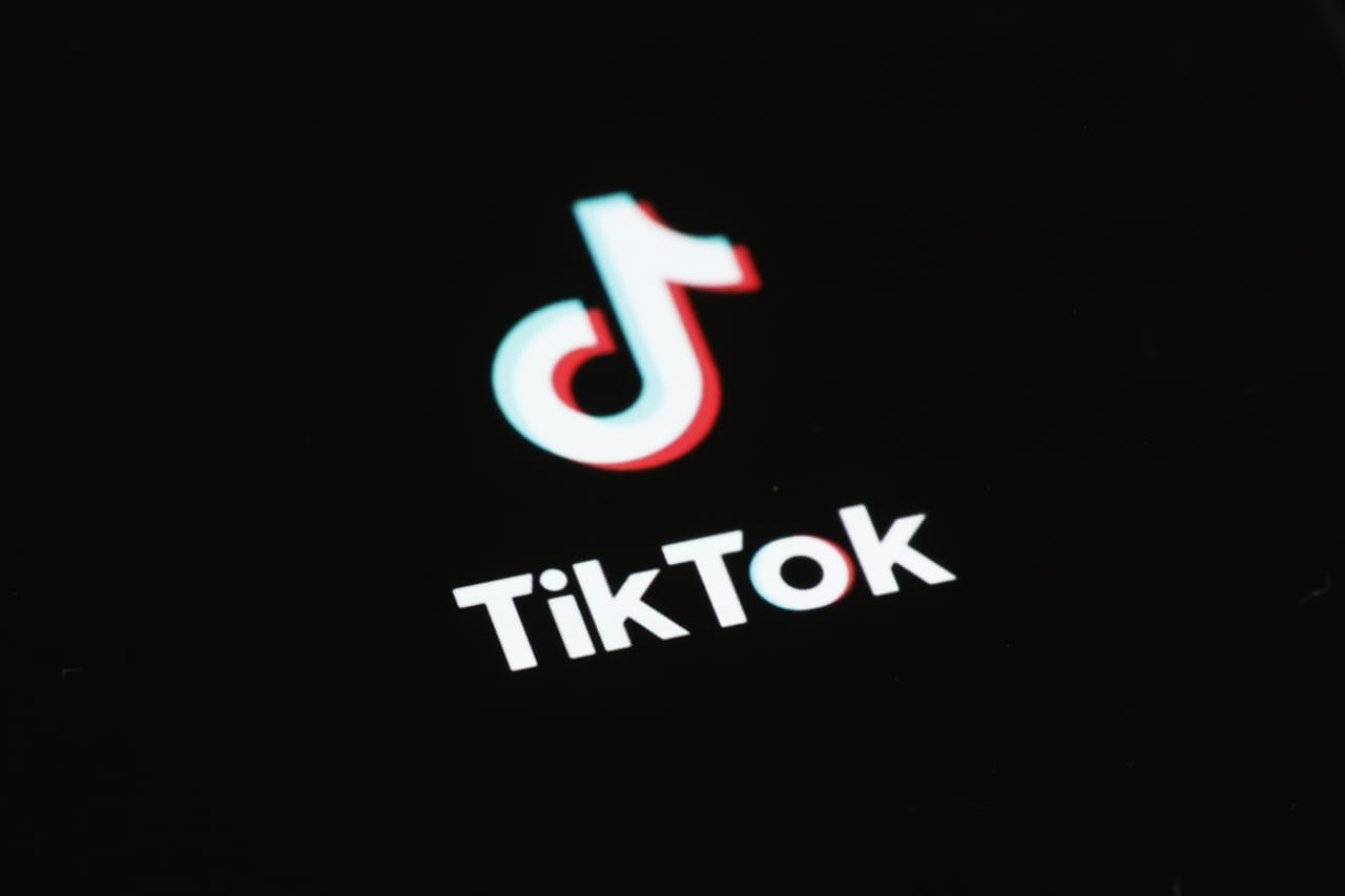 House passes bill that could lead to U.S. TikTok ban, and Senate’s OK looks likely