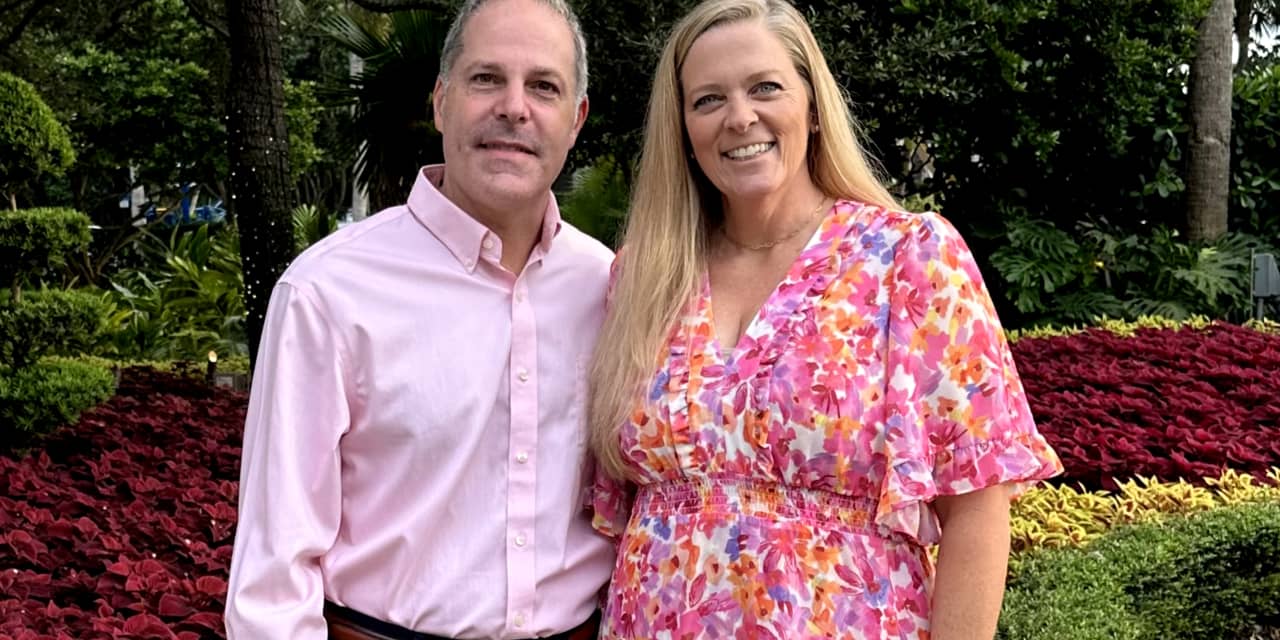 Meet the baby chasers — they’re transforming the housing market and ...