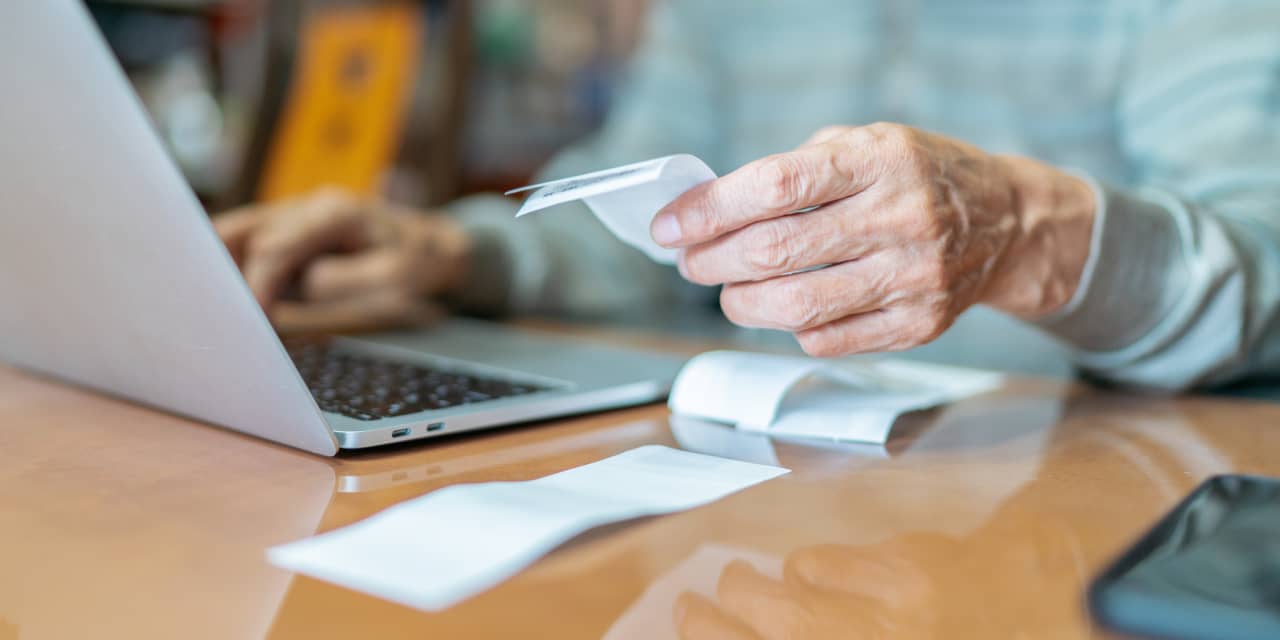 Americans think they’ll need $5,094 a month to live comfortably in retirement. Here’s how far off they are from reality.