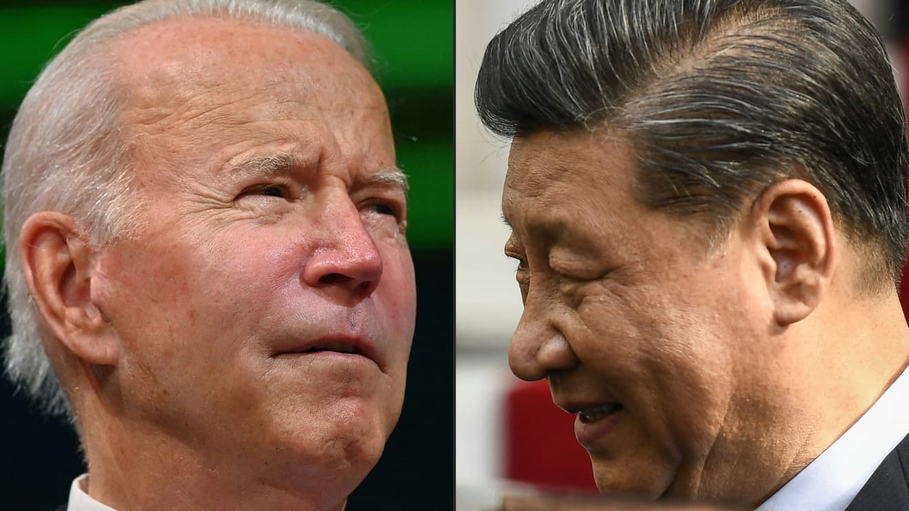 #: Biden warns Xi of ‘consequences’ if China aids Russia amid Putin’s war on Ukraine