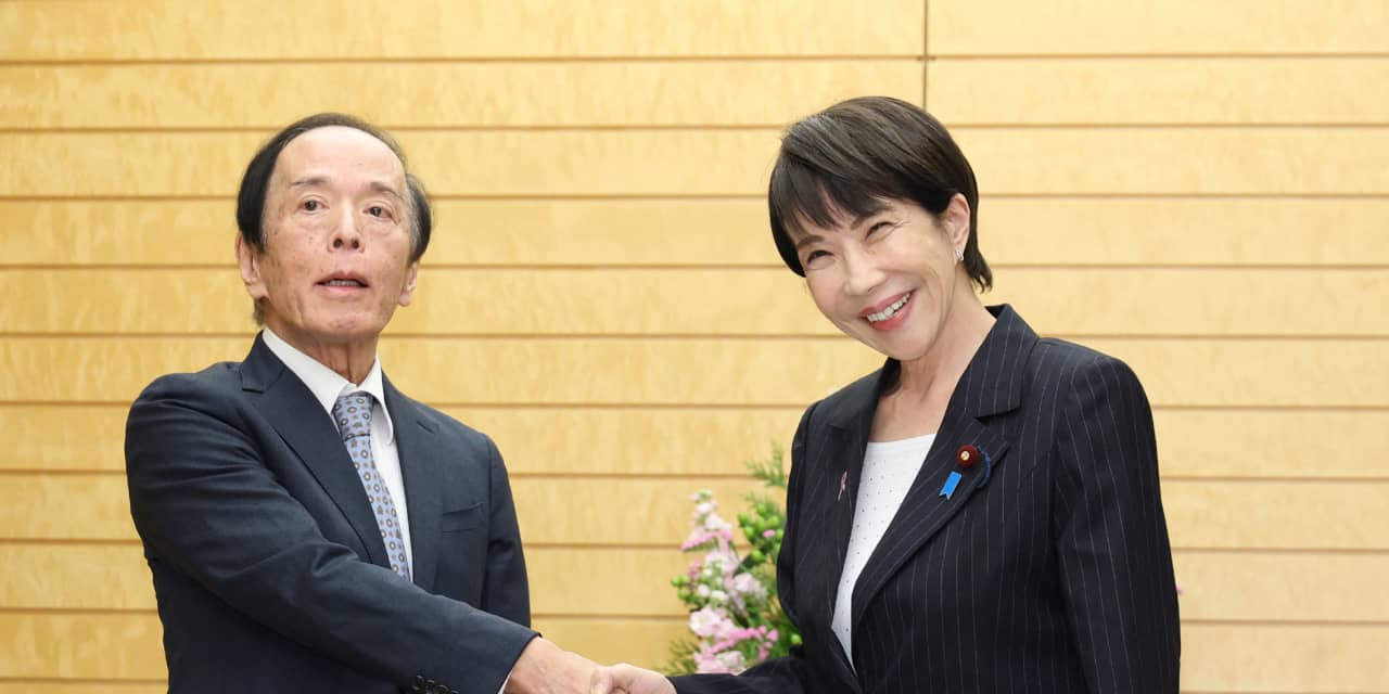 Why the Japanese yen trading back toward its lows for the year could be important for markets