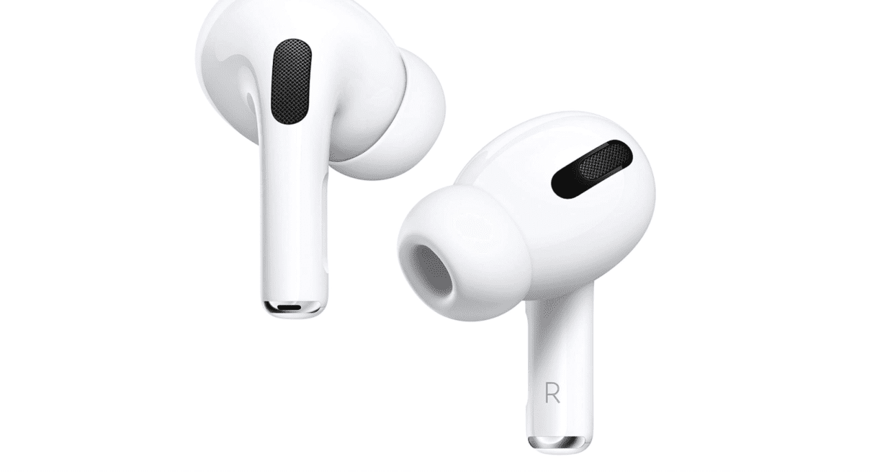 Apple airpods pro 169 new arrivals