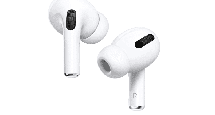 Deal of the Day: Apple AirPods Pro hit lowest price of the year on 