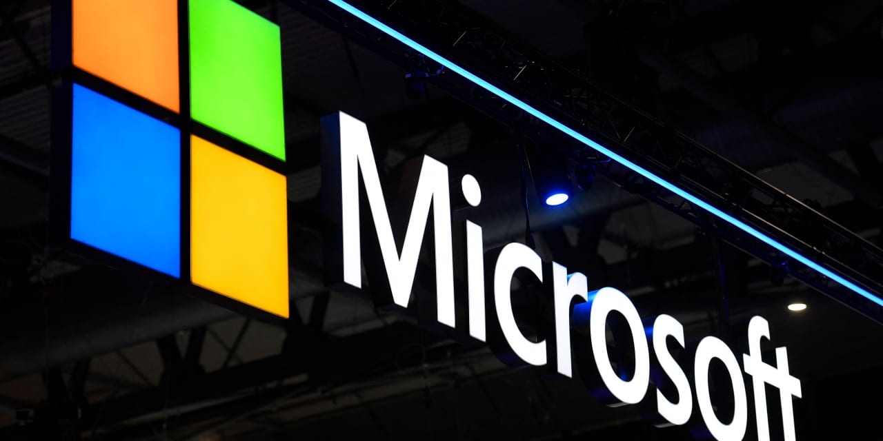Microsoft says hacking group that struck Okta obtained ‘limited’ accessibility to software package large