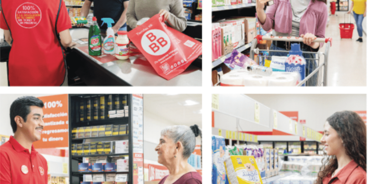 former walmart in brazil, Wal-Mart Barra Castelo, Rio de Ja…