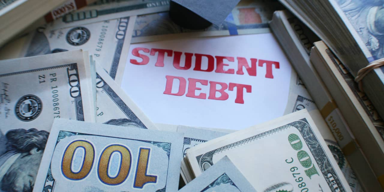 #FA Center: Student loan debt is testing borrowers. Here are some expert tips to make the grade.