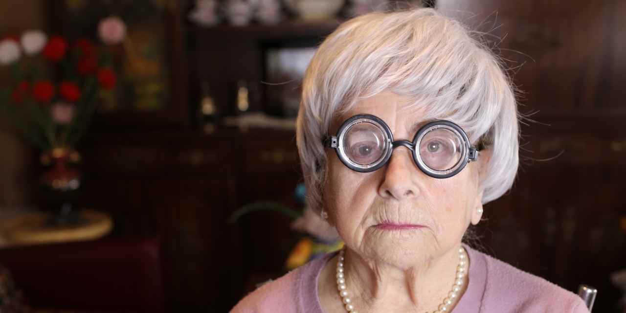 ‘He failed in his fiduciary duty’: My brother liquidated our mother’s 401(k) for her nursing home. He claimed the rest.