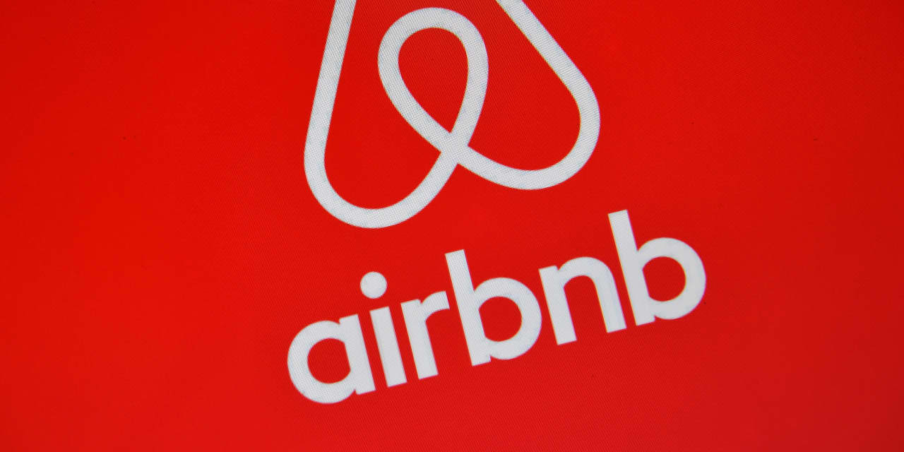 #The New York Post: New York City proposes strict Airbnb registration rules to take effect in January