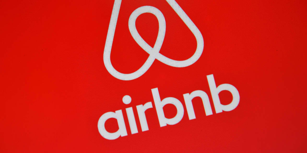 #The New York Post: New York City proposes strict Airbnb registration rules to take effect in January