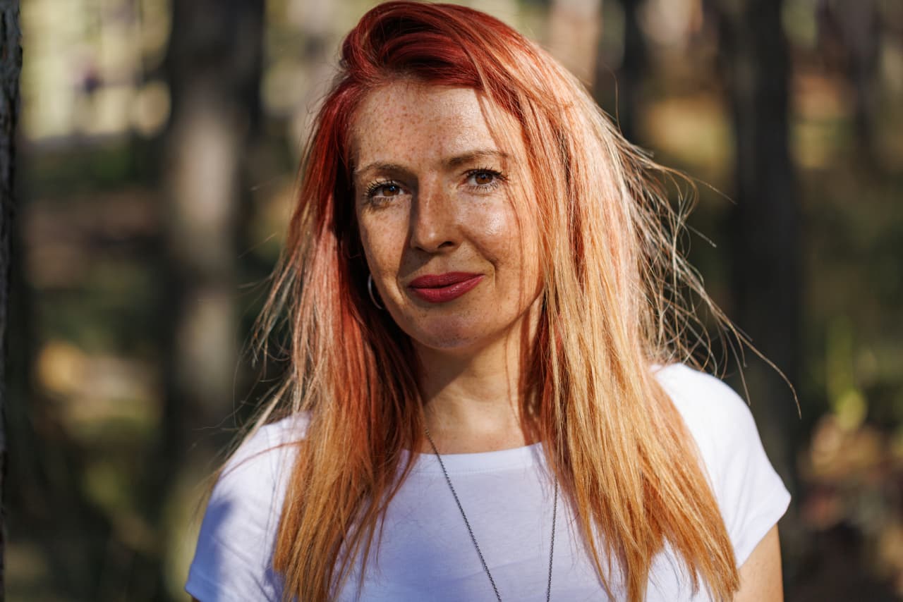 ‘I’m rich in everything but parents’: I inherited $400K. Is it unwise to use this money to buy a house with my boyfriend?