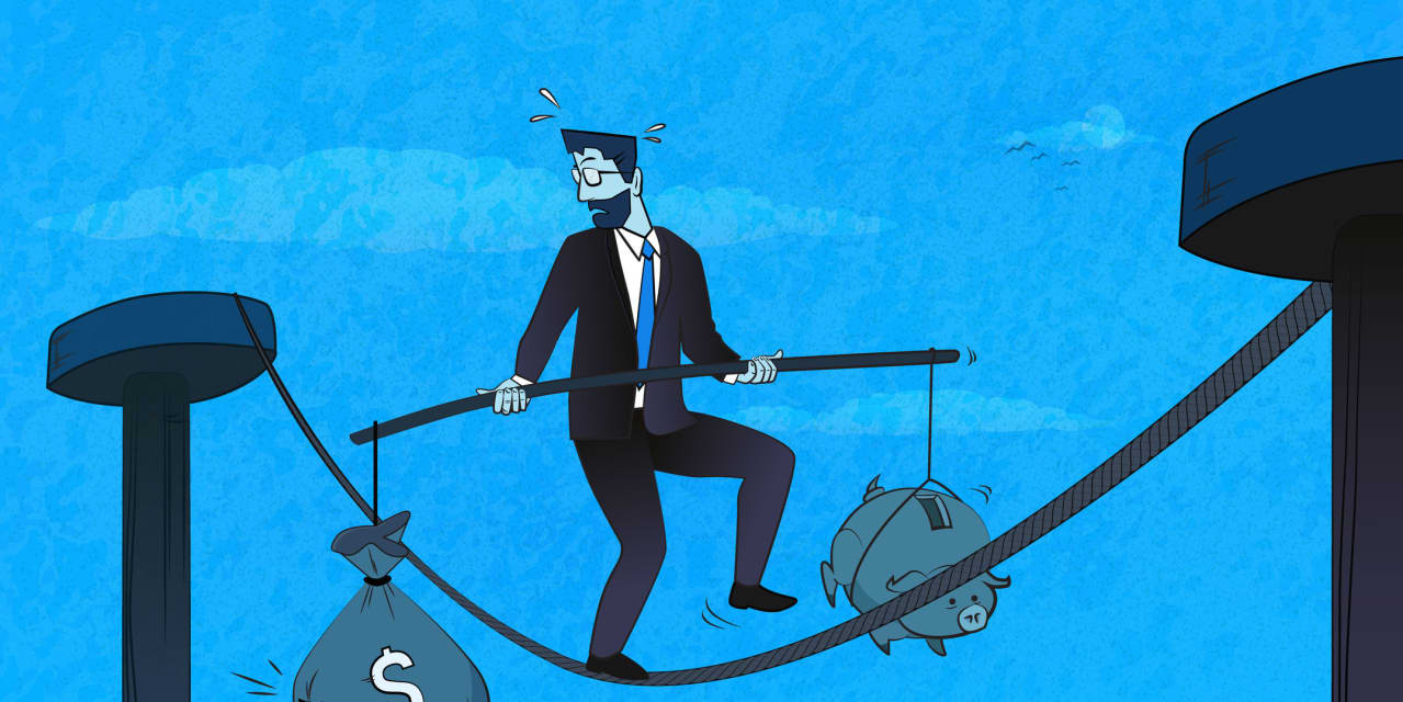 Opinion: Social Safety advantages shouldn’t be minimize