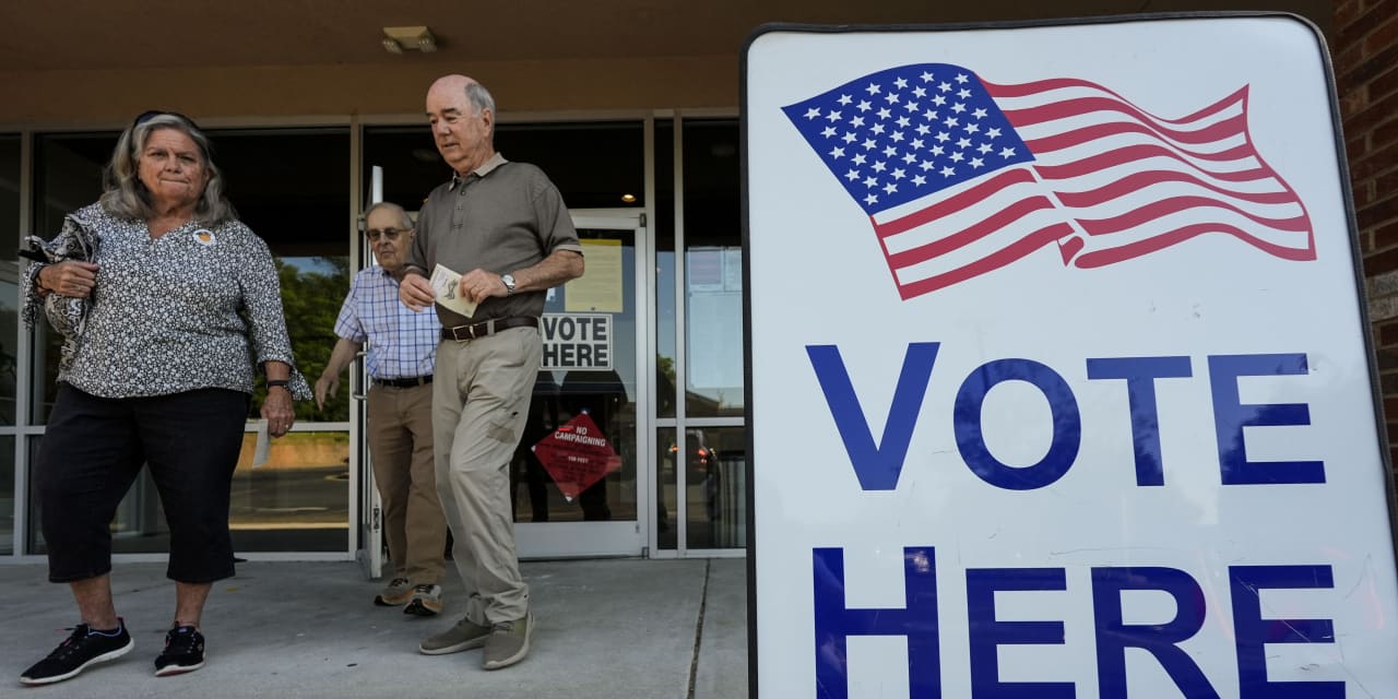 conservative-activists-in-georgia-and-other-states-seeking-to-purge