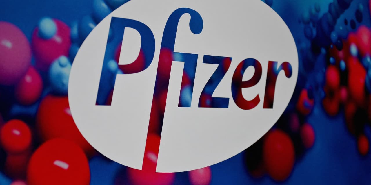 El etrasimod de Pfizer vuelve a cumplir los objetivos en el ensayo de colitis ulcerosa