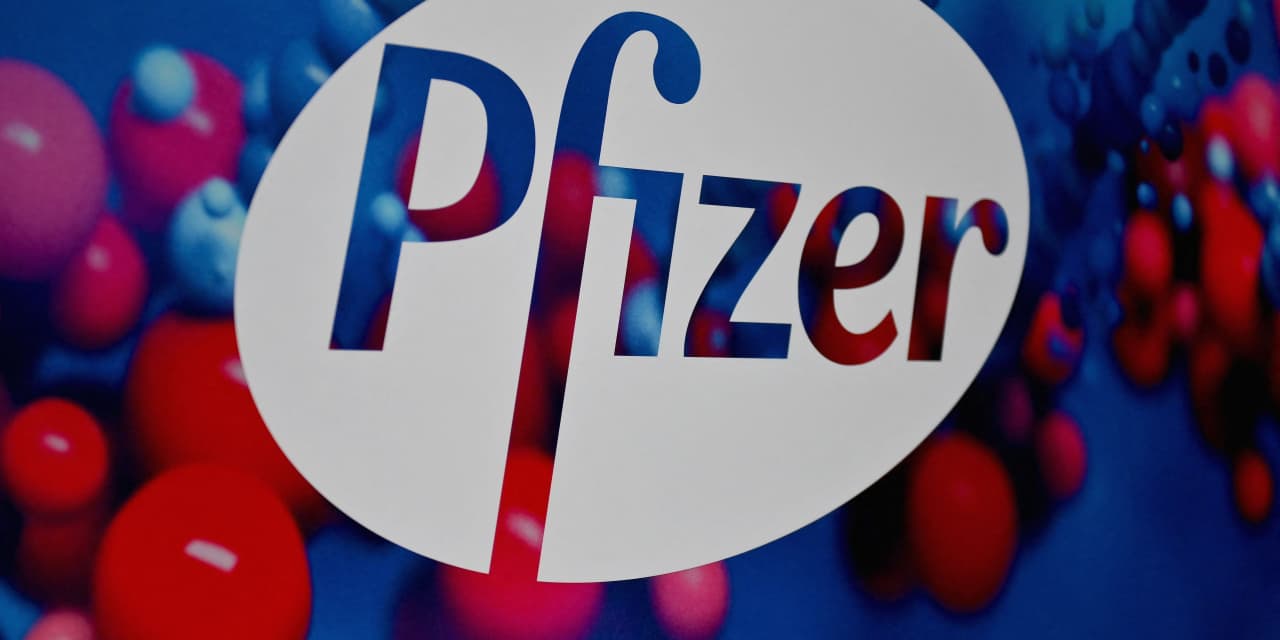 El etrasimod de Pfizer vuelve a cumplir los objetivos en el ensayo de colitis ulcerosa