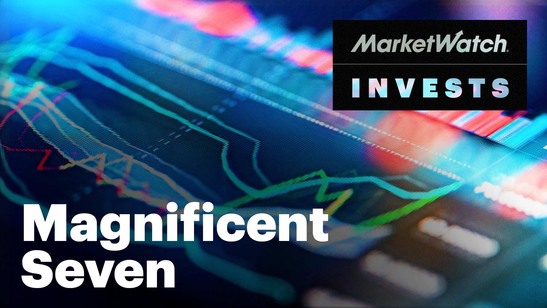 Market Watch Share Price Marketwatch Nvidia's Stock Is Climbing