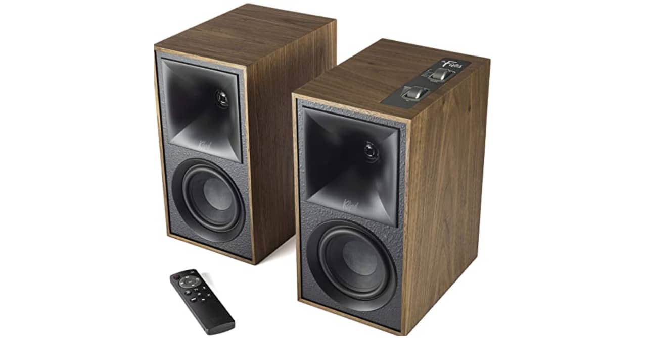 Klipsch sale hot sale