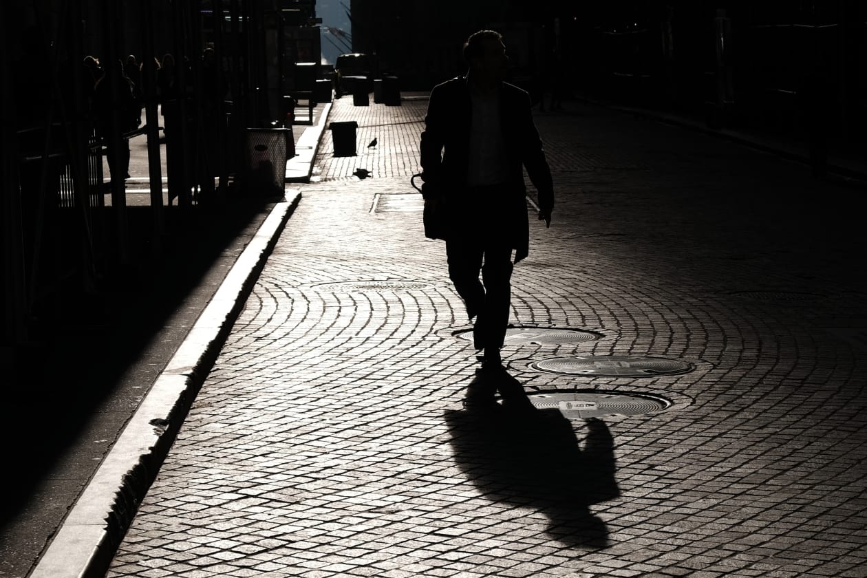 Crypto exchange CoinFlex says one of the most prominent names in the  industry defaulted on $47 million USDC debt - MarketWatch