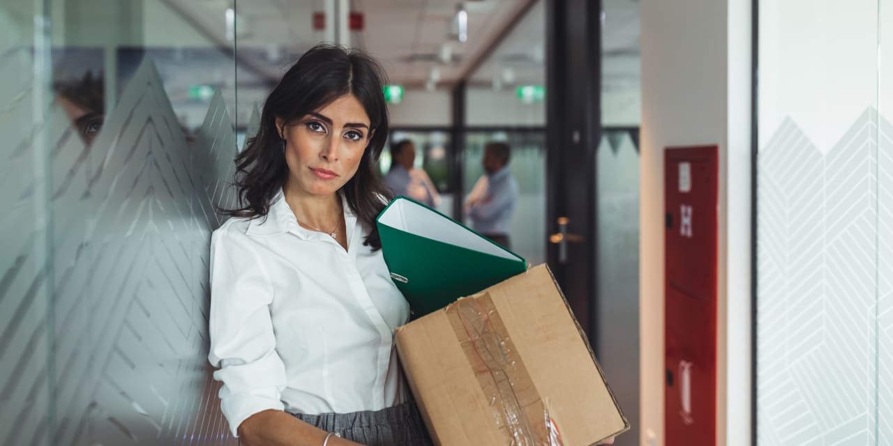 Health Insurance Options After a Layoff: Alternatives to COBRA - News Directory 3