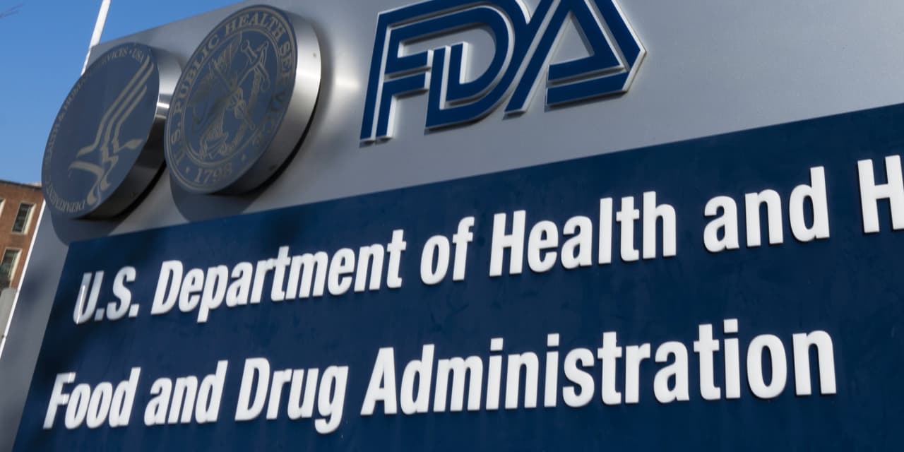 FDA warns against smartwatches, rings that claim to measure blood sugar without needles - Vimarsana News