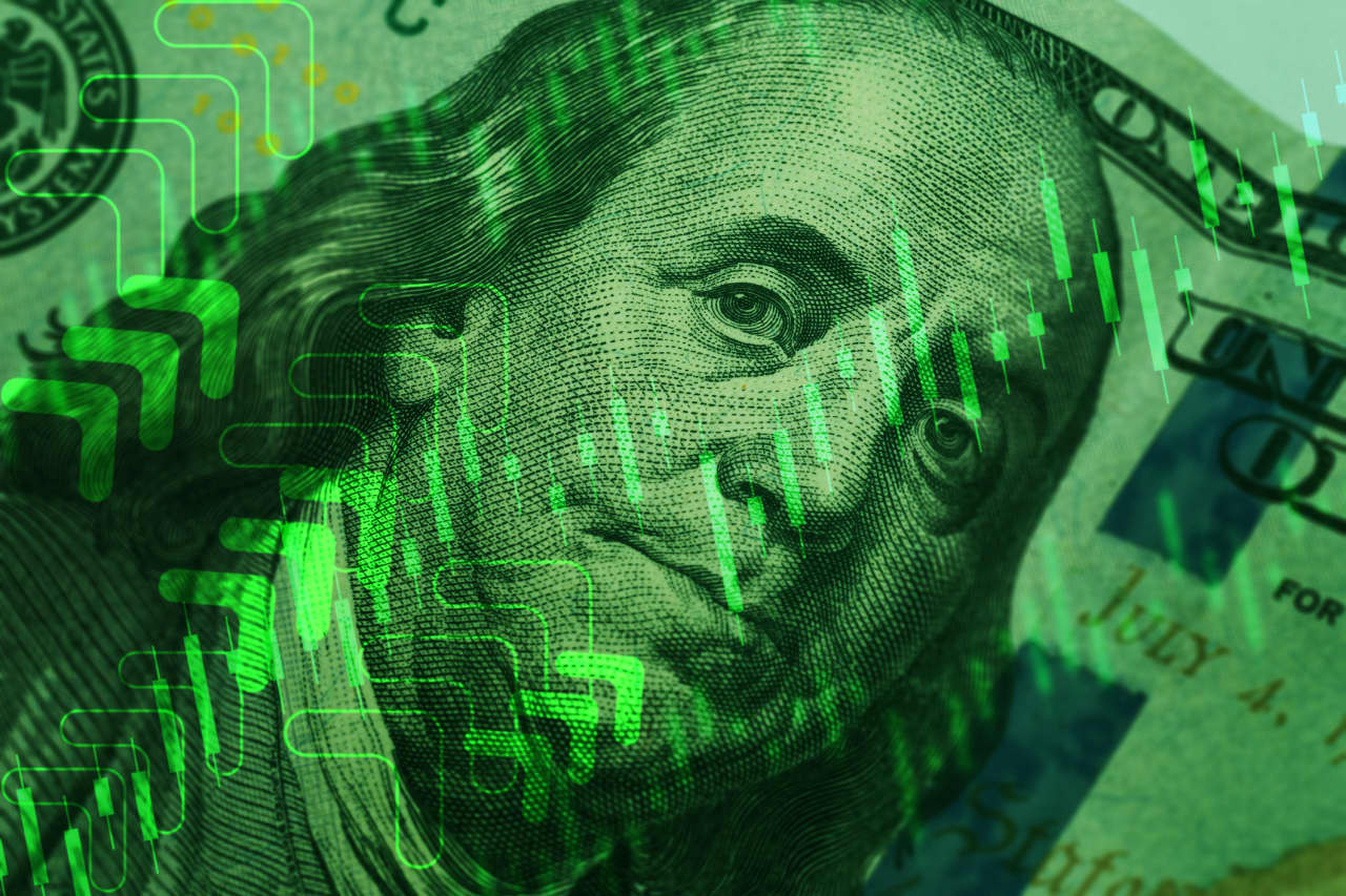 Stocks return to record highs. Investors who sat tight during the recent momentum crash are being rewarded.