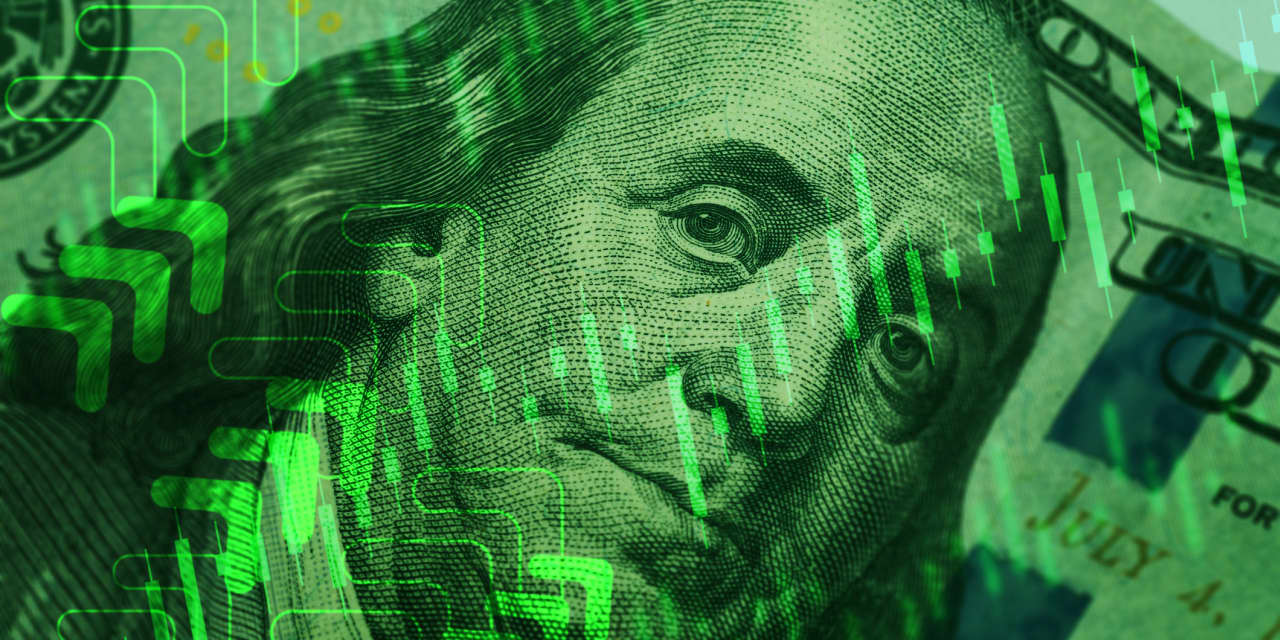 Stocks return to record highs. Investors who sat tight during the recent momentum crash are being rewarded.