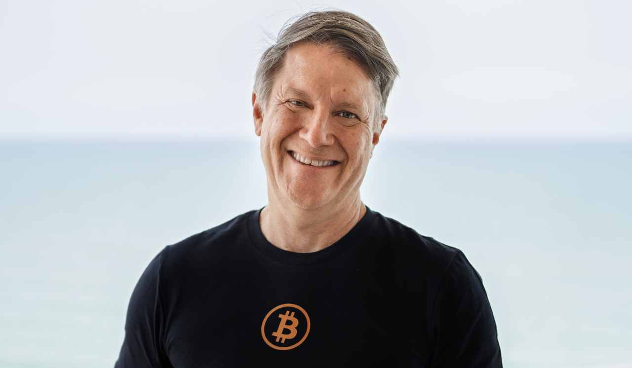 Charlie Garcia - MarketWatch