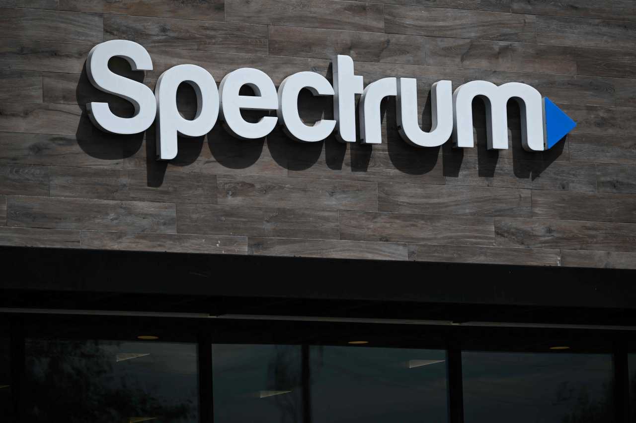 Two big cable TV providers to combine as shift to streaming services continues