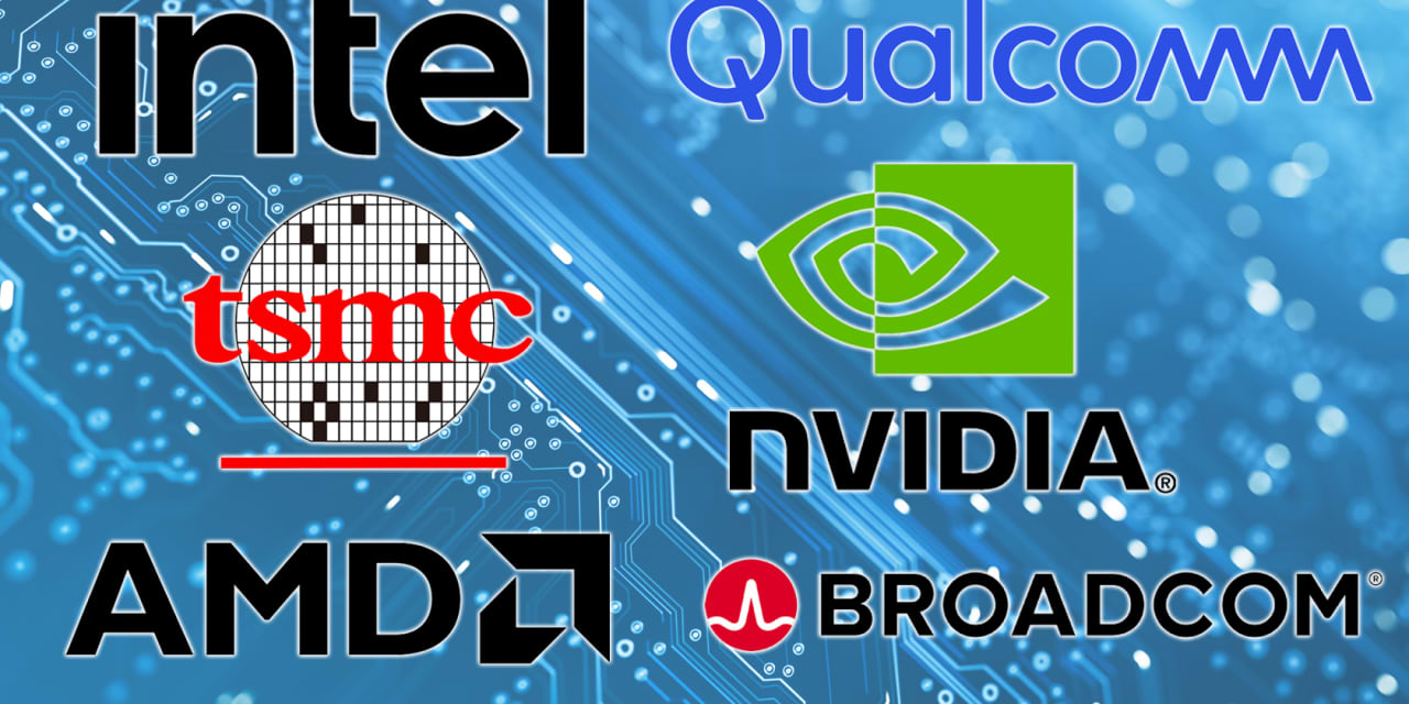 Nvidia 2025 amd intel