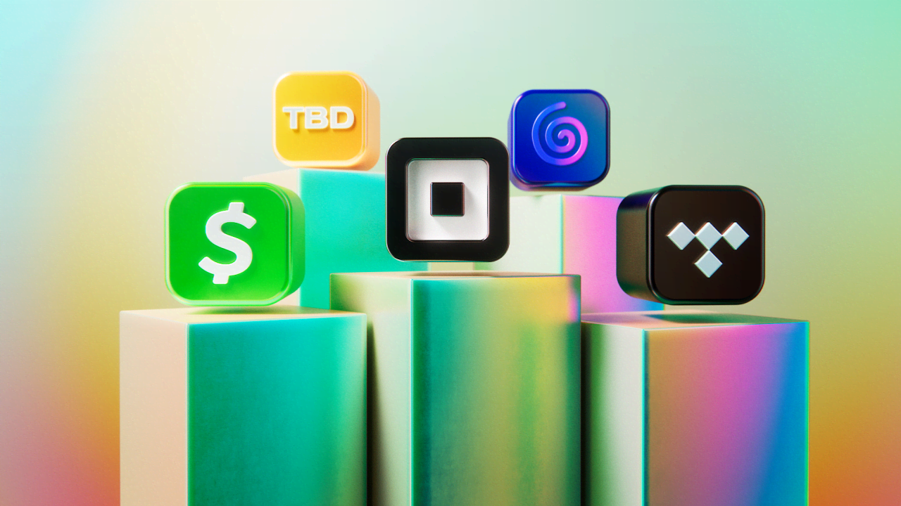 Here’s why Block is taking a more cautious view of the year ahead