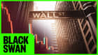 This could be the market’s black swan in 2026