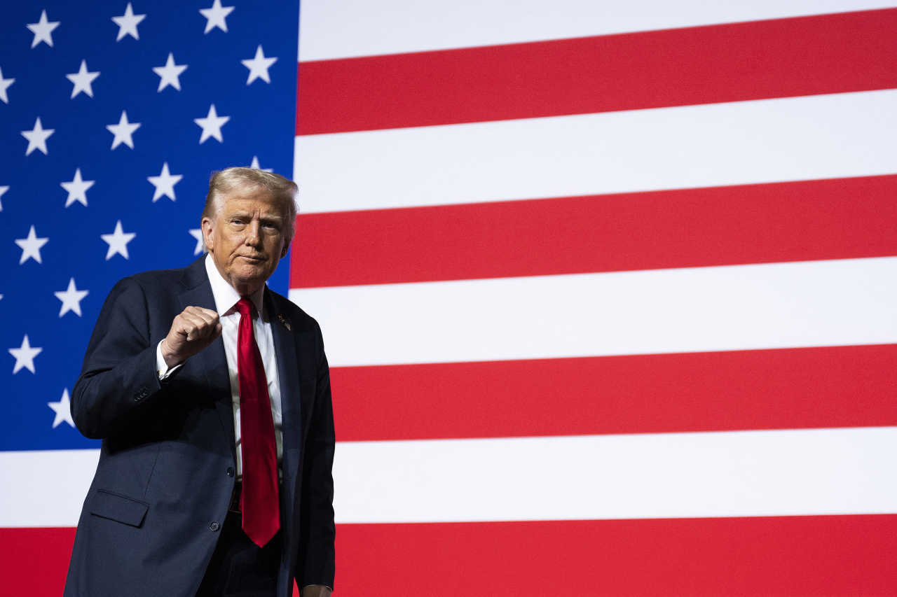 Trump sees Lithium Americas as a vital investment. Here’s why Wall Street agrees.
