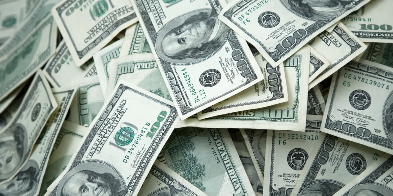 Opinion: Fed's new payments system gets you money fast. Banks do not want that. - Vimarsana News