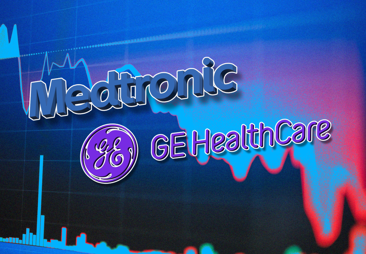 These stocks in the red-hot healthcare sector have gotten too crowded to own