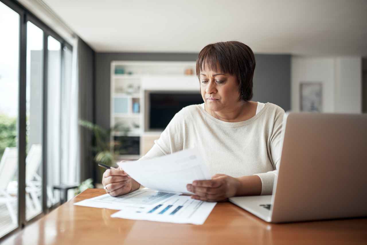 Why this retirement company’s CEO is a huge supporter of private equity in your 401(k)