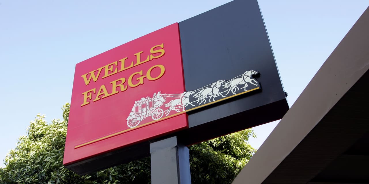 Wells Fargo legt Aktionärsklage über 1 Milliarde US-Dollar bei: Bericht