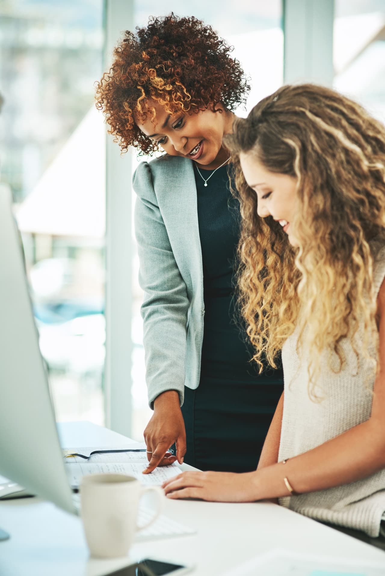 These are the top 10 best-paid internships in America