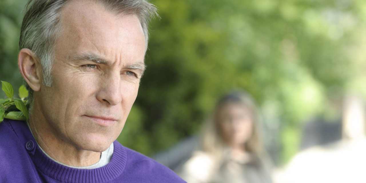 ‘I haven’t filed taxes in 20 years’: I’m 55 and about to get laid off. I’ve $1 million in crypto. Am I in big trouble?