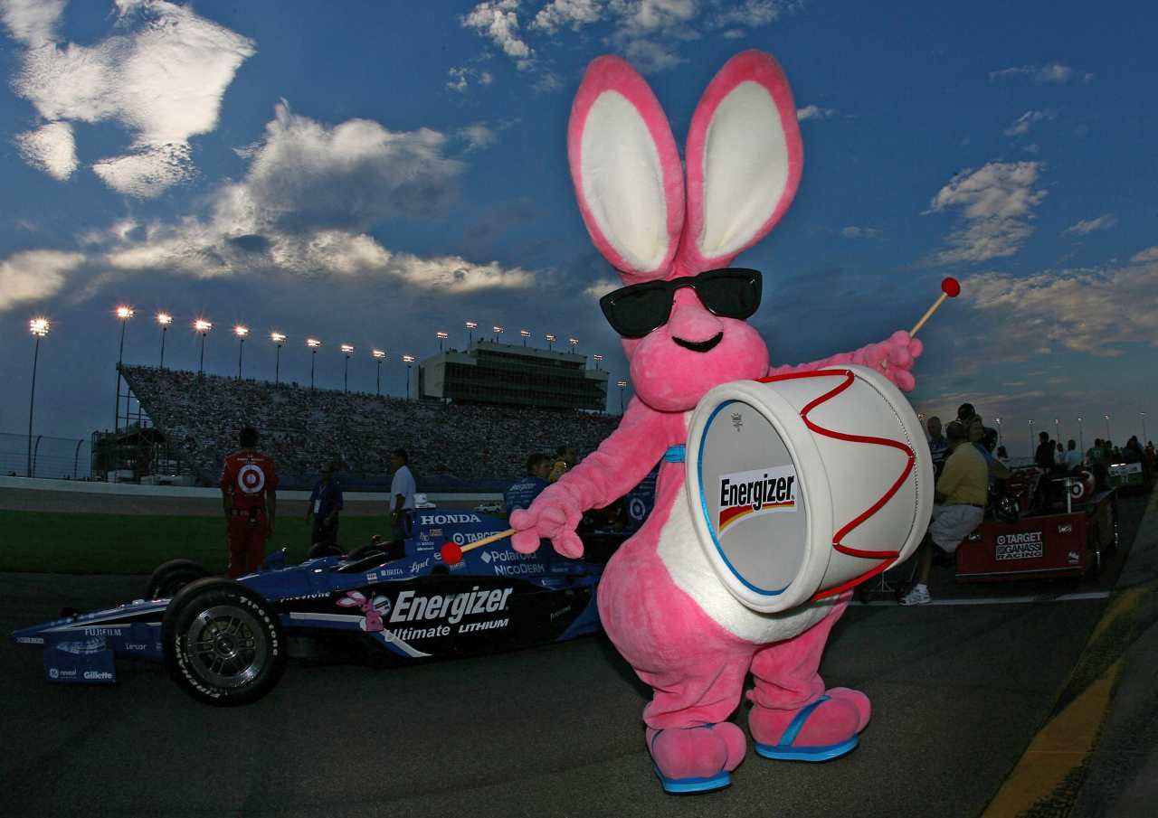 Energizer cut its earnings outlook because of the consumer, not tariffs