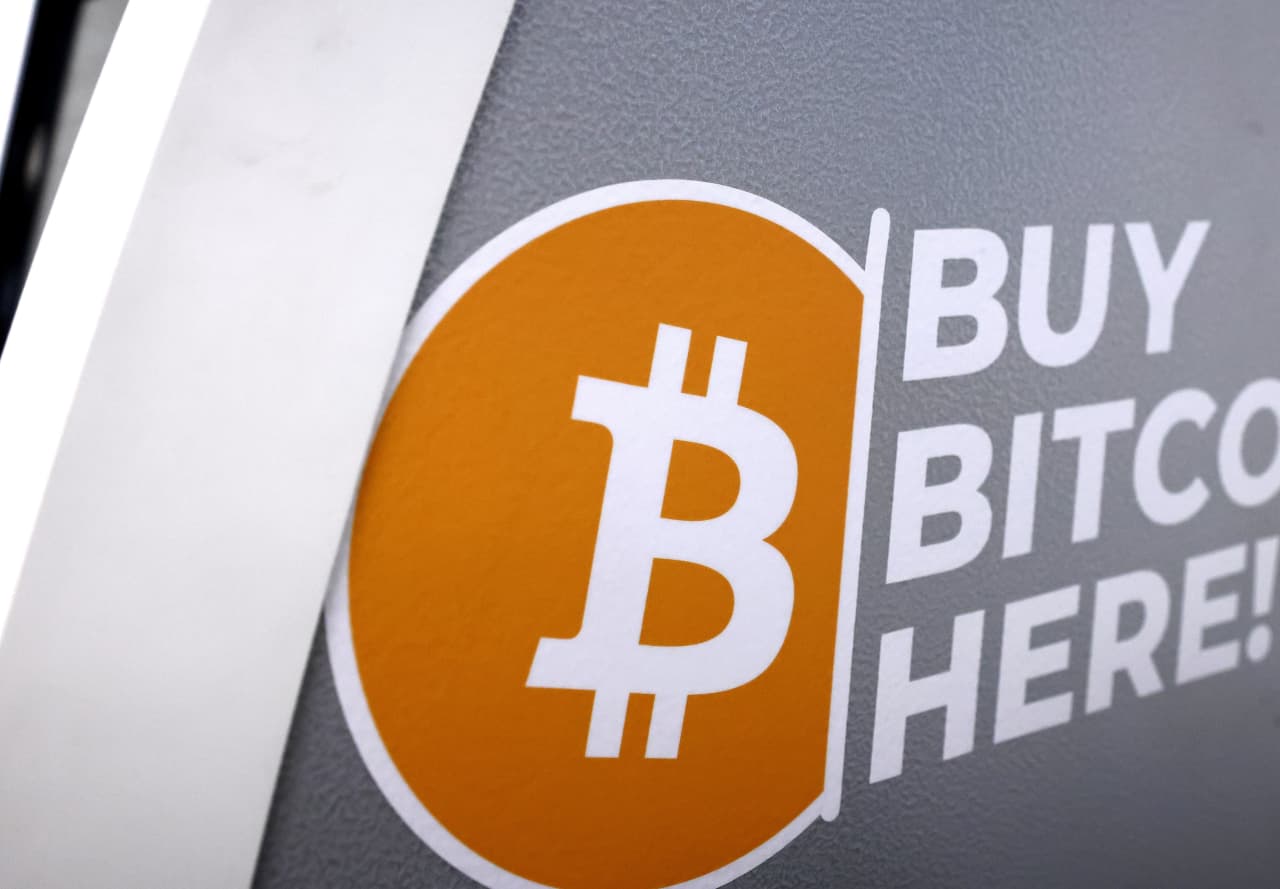 Opinion: Before you buy bitcoin, answer these 4 overlooked yet crucial  questions - MarketWatch