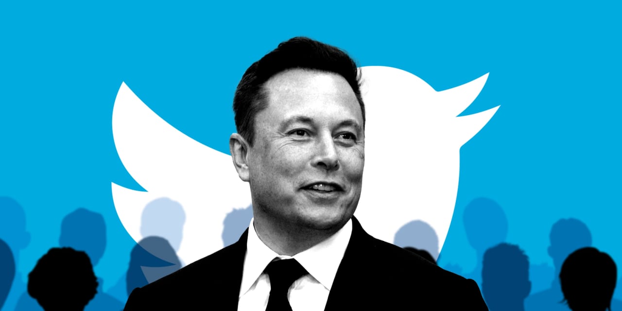 #: Twitter has a user problem — and it’s got nothing to do with Elon Musk