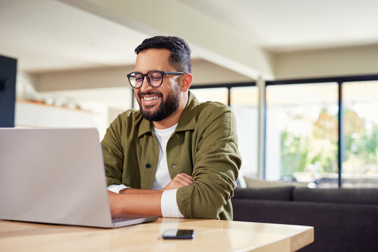 Job seekers are using ‘AI role-play’ to negotiate salary. Here’s how to do it.