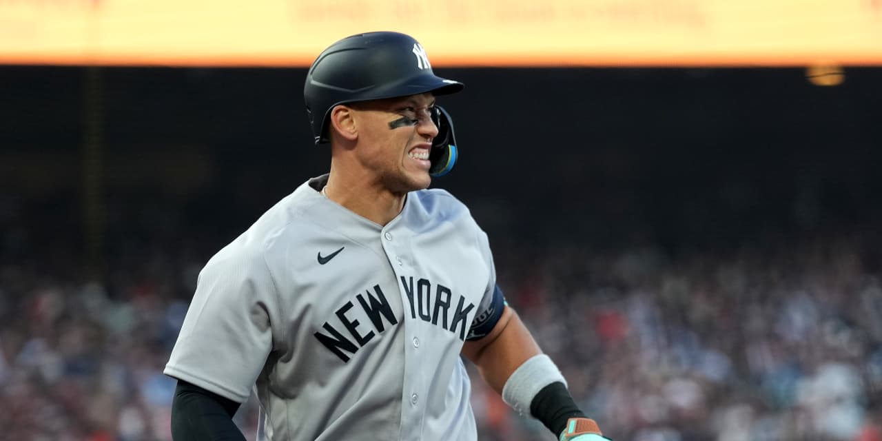 Möchten Sie alle Spiele der Yankees in dieser Saison im Fernsehen sehen? ...