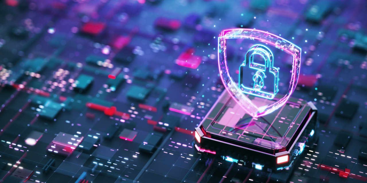 Software stocks have been crushed. Here’s how to play the sector as the dust settles. - MarketWatch