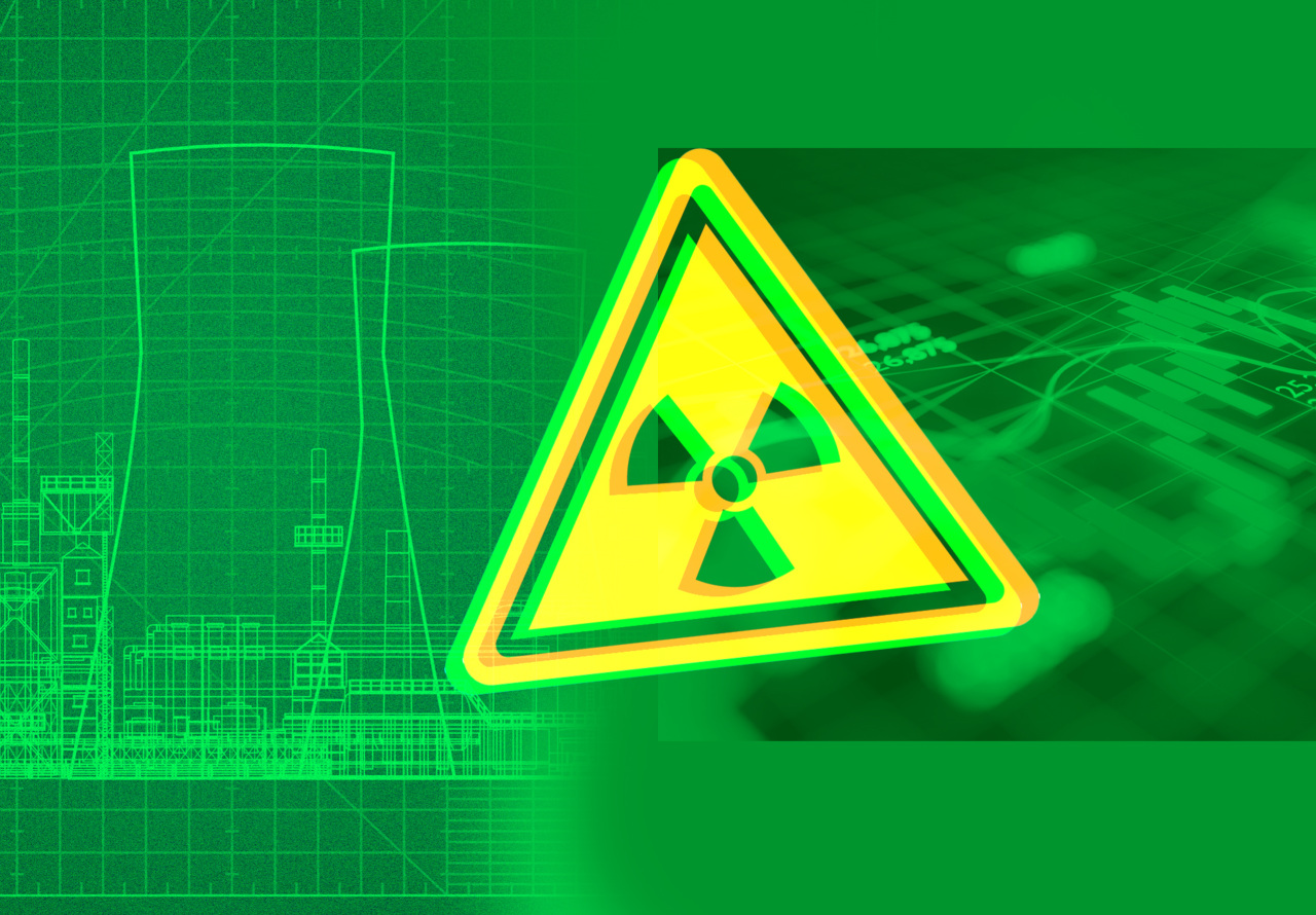 America’s nuclear renaissance has everything — except uranium, welders and a plan