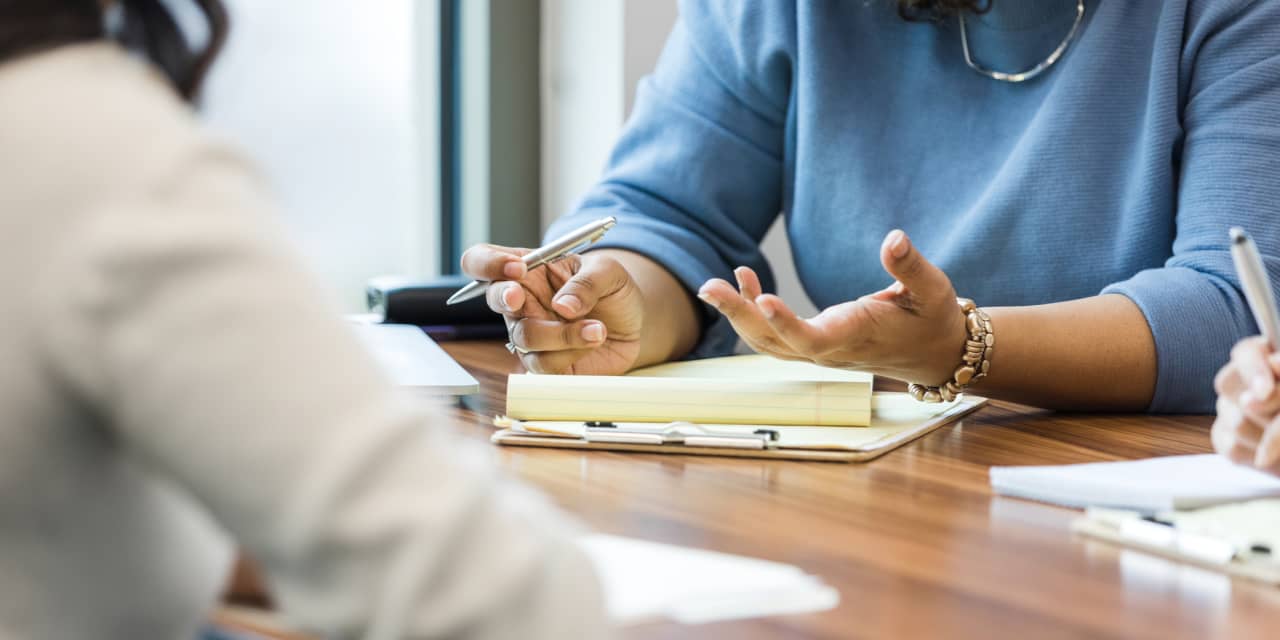‘Trickery and fine print.’ I got denied a $1.5K bank bonus. How do I get the money I’m owed?